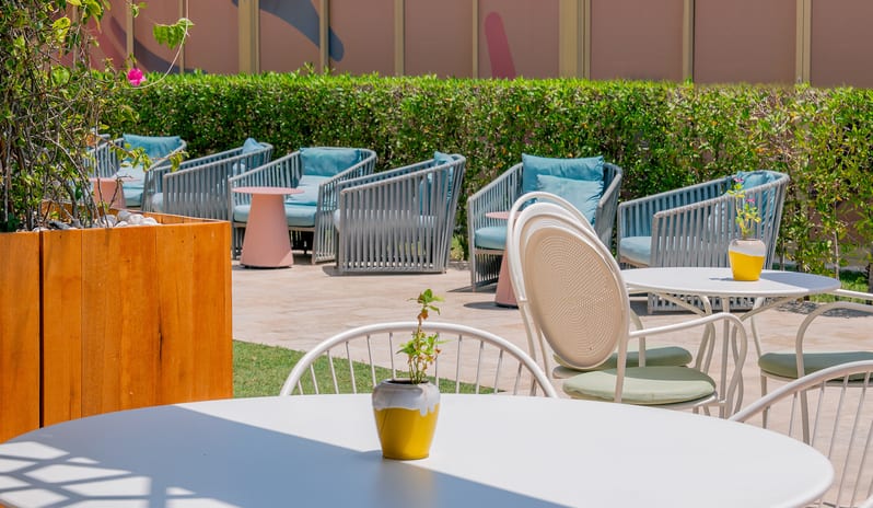 middle-east-holidays-abu-dhabi-rixos-premium-saadiyat-island-hotel-aja